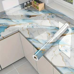 D-fix Decorative Multicolor Wallpaper