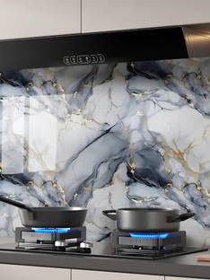 Peijinsart Decorative Multicolor Wallpaper