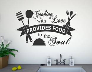 marvellous Quotes & Motivation Black Wallpaper