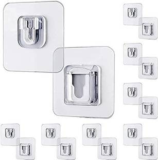 CP ICONIC Abstract White Wallpaper