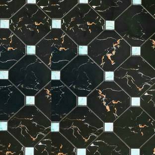 JAAMSO ROYALS Vinyl Classics Multicolor Wallpaper