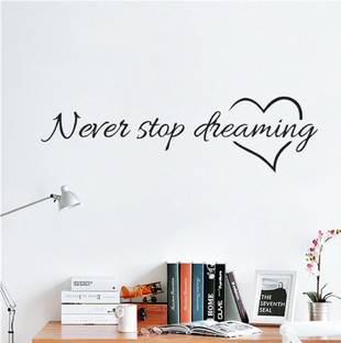 marvellous Decorative Black Wallpaper
