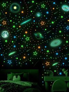 Pari Traders Classics Multicolor Wallpaper
