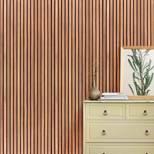 VRINDAENTERPRIS Decorative Multicolor Wallpaper