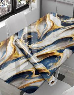 D-fix Decorative Multicolor Wallpaper
