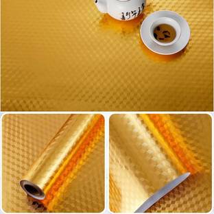 Flipkart SmartBuy Classics Gold, Grey Wallpaper