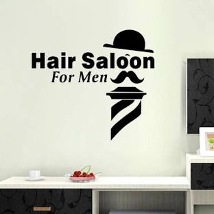 marvellous Decorative Black Wallpaper