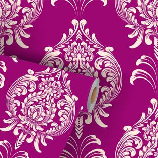We Kreate Artists & Albums Multicolor Wallpaper