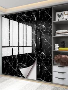 Onbet Classics Black Wallpaper