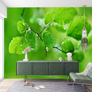 Crative Design Abstract Multicolor Wallpaper