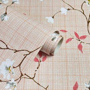 AmazingKarts Decorative Multicolor Wallpaper