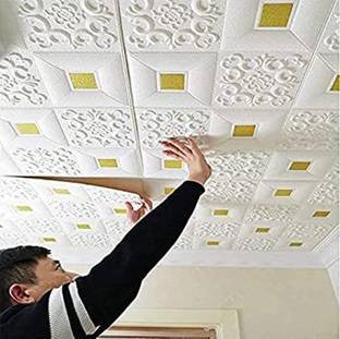 SeaRegal Architecture White Wallpaper