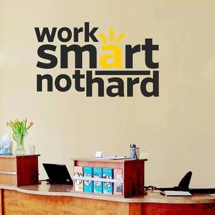 marvellous Vinyl Decorative Black Wallpaper