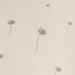 RosaStella Wall Waterproof Wallpaper – Great for Kitchens, Bathrooms, and More