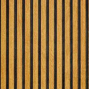 KAAF Architecture Multicolor Wallpaper