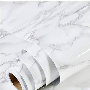 Oupstrive Abstract White Wallpaper