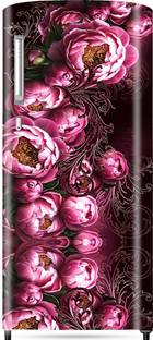 ADM Decorative Multicolor Wallpaper