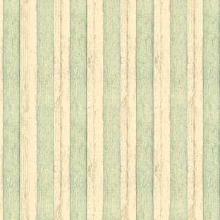 Flipkart SmartBuy 45 cm Green and Cream Wood Grain Wallpaper( 500 CM X 45 CM ) Self Adhesive Sticker