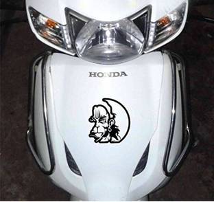 marvellous Vinyl Decorative Black Wallpaper