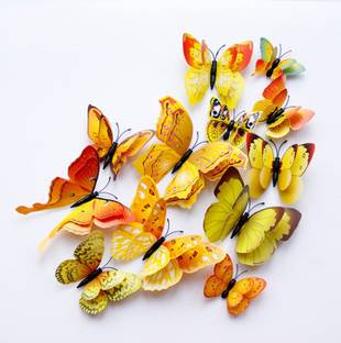 JAAMSO ROYALS Decorative Multicolor Wallpaper