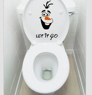 marvellous Vinyl Decorative Black Wallpaper