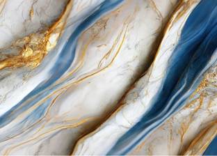 Peijinsart Decorative Multicolor Wallpaper