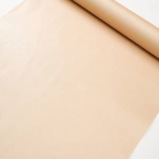 Oren Empower Paper, Vinyl Decorative Brown Wallpaper