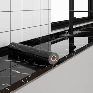 ORYA Classics Black Wallpaper