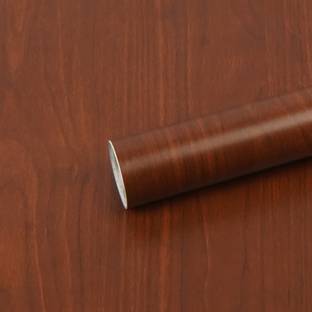 yes collections Decorative Brown Wallpaper