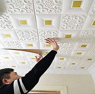 SeaRegal Architecture White Wallpaper