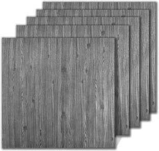 DVH Decorative Grey Wallpaper