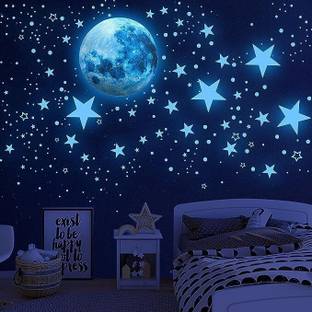 Pari Traders Classics Multicolor Wallpaper