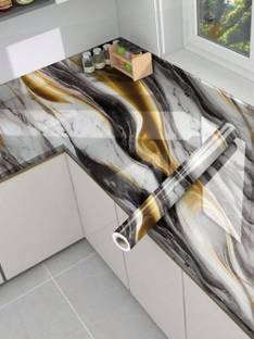 Veki Decorative Multicolor Wallpaper