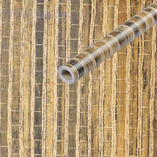 Flipkart SmartBuy 1000 cm 3D Wallpapers for Bedroom, Home & Kitchen, living Room, Self Adhesive Wallpaper Self Adhesive Sticker