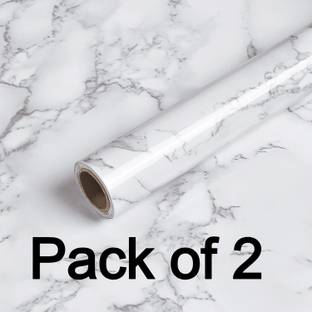 StrongZone Classics White Wallpaper