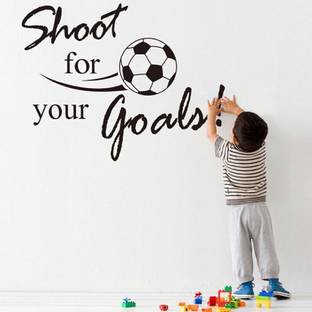 marvellous Vinyl Quotes & Motivation Black Wallpaper