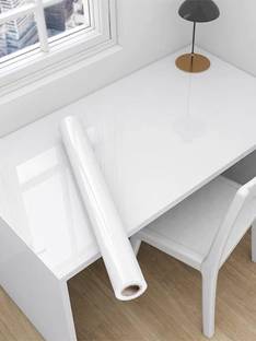 Rahul Enterprises Door and Window Tape Sealer