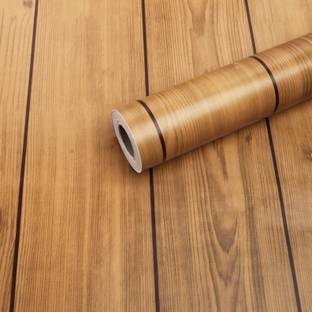 AmazingKarts Abstract Brown Wallpaper
