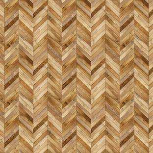 Imagine Printing Solutions Decorative Brown Wallpaper