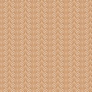 Imagine Printing Solutions Decorative Beige Wallpaper