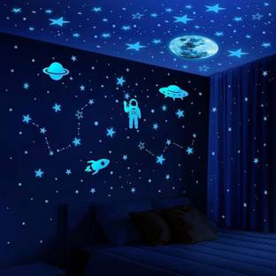 Pari Traders Classics Multicolor Wallpaper