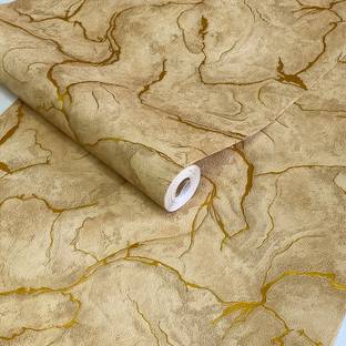 SV collections Classics Beige Wallpaper