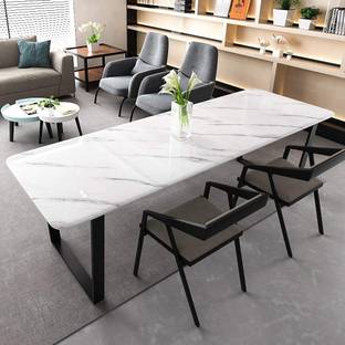 ORYA Vinyl Decorative White Wallpaper