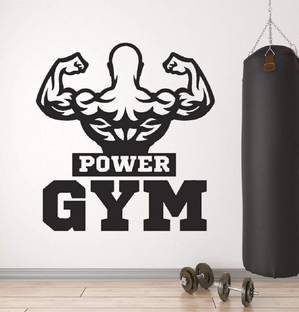 marvellous Sports Black Wallpaper