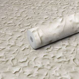DecorWear 300 cm wallpaper for wall -P-O-P- Wall stickers in home decor bedroom Self Adhesive Sticker