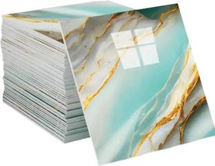 OCEANSKY Decorative Multicolor Wallpaper