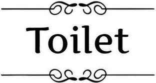 marvellous Decorative Black Wallpaper