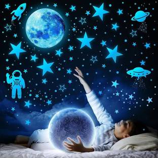 Pari Traders Paper Classics Multicolor Wallpaper