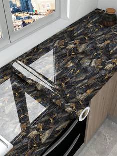 Onbet Architecture Black Wallpaper