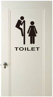 marvellous Vinyl Decorative Black Wallpaper